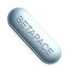 bm-pharmacy-Betapace bm-pharmacy-Betapace