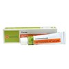 bm-pharmacy-Betnovate bm-pharmacy-Betnovate