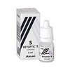 bm-pharmacy-Betoptic bm-pharmacy-Betoptic