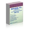 bm-pharmacy-Biaxin bm-pharmacy-Biaxin