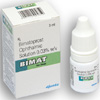 bm-pharmacy-Bimat bm-pharmacy-Bimat