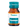 bm-pharmacy-Bonnispaz bm-pharmacy-Bonnispaz