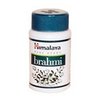 bm-pharmacy-Brahmi bm-pharmacy-Brahmi