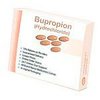 bm-pharmacy-Bupropion bm-pharmacy-Bupropion