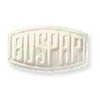 bm-pharmacy-Buspar bm-pharmacy-Buspar