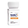 bm-pharmacy-Bystolic bm-pharmacy-Bystolic