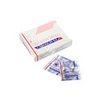 bm-pharmacy-Cabgolin bm-pharmacy-Cabgolin