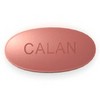 bm-pharmacy-Calan bm-pharmacy-Calan