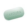 bm-pharmacy-Cardura bm-pharmacy-Cardura