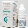 bm-pharmacy-Careprost bm-pharmacy-Careprost