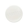 bm-pharmacy-Casodex bm-pharmacy-Casodex
