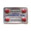 bm-pharmacy-Caverta bm-pharmacy-Caverta