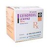 bm-pharmacy-Cefadroxil bm-pharmacy-Cefadroxil