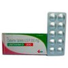 bm-pharmacy-Cefixime bm-pharmacy-Cefixime