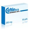 bm-pharmacy-Ceftin bm-pharmacy-Ceftin