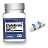 bm-pharmacy-Celebrex bm-pharmacy-Celebrex