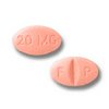 bm-pharmacy-Celexa bm-pharmacy-Celexa