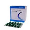 bm-pharmacy-Cephalexin bm-pharmacy-Cephalexin