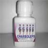 bm-pharmacy-Charboleps bm-pharmacy-Charboleps