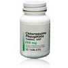 bm-pharmacy-Chloroquine bm-pharmacy-Chloroquine