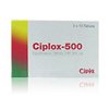 bm-pharmacy-Ciplox bm-pharmacy-Ciplox