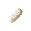 bm-pharmacy-Cipro bm-pharmacy-Cipro