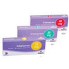 bm-pharmacy-Citalopram bm-pharmacy-Citalopram