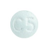 bm-pharmacy-Clarinex bm-pharmacy-Clarinex