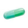 bm-pharmacy-Cleocin bm-pharmacy-Cleocin