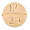 bm-pharmacy-Clonidine bm-pharmacy-Clonidine