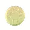 bm-pharmacy-Clozaril bm-pharmacy-Clozaril