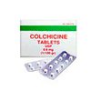 bm-pharmacy-Colchicine bm-pharmacy-Colchicine