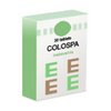bm-pharmacy-Colospa bm-pharmacy-Colospa