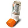 bm-pharmacy-Combivent bm-pharmacy-Combivent