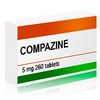 bm-pharmacy-Compazine bm-pharmacy-Compazine