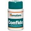 bm-pharmacy-Confido bm-pharmacy-Confido