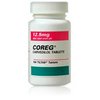 bm-pharmacy-Coreg bm-pharmacy-Coreg