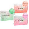 bm-pharmacy-Coumadin bm-pharmacy-Coumadin