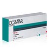 bm-pharmacy-Cozaar bm-pharmacy-Cozaar