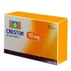 bm-pharmacy-Crestor bm-pharmacy-Crestor