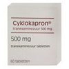bm-pharmacy-Cyklokapron bm-pharmacy-Cyklokapron