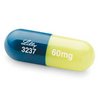 bm-pharmacy-Cymbalta bm-pharmacy-Cymbalta