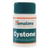 bm-pharmacy-Cystone bm-pharmacy-Cystone