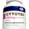 bm-pharmacy-Cytotec bm-pharmacy-Cytotec