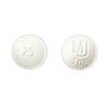 bm-pharmacy-Cytoxan bm-pharmacy-Cytoxan