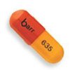 bm-pharmacy-Danazol bm-pharmacy-Danazol