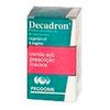 bm-pharmacy-Decadron bm-pharmacy-Decadron