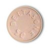 bm-pharmacy-Deltasone bm-pharmacy-Deltasone