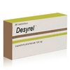bm-pharmacy-Desyrel bm-pharmacy-Desyrel