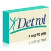 bm-pharmacy-Detrol bm-pharmacy-Detrol